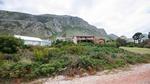 1224 m² Land available in Bettys Bay