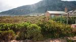 600 m² Land available in Bettys Bay