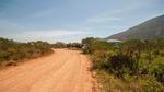 756 m² Land available in Bettys Bay