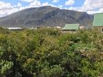 800 m² Land available in Bettys Bay