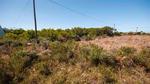 696 m² Land available in Bettys Bay