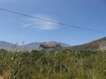 719 m² Land available in Pringle Bay