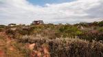 627 m² Land available in Bettys Bay