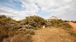 770 m² Land available in Bettys Bay