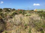1099 m² Land available in Bettys Bay