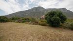 800 m² Land available in Bettys Bay