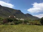 800 m² Land available in Bettys Bay