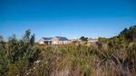 1249 m² Land available in Bettys Bay