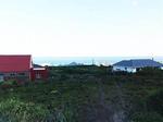 1461 m² Land available in Bettys Bay