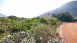 896 m² Land available in Bettys Bay