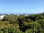 1460 m² Land available in Bettys Bay