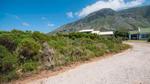 700 m² Land available in Bettys Bay