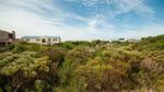 917 m² Land available in Bettys Bay
