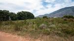 1301 m² Land available in Bettys Bay