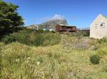 660 m² Land available in Pringle Bay