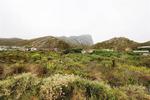 971 m² Land available in Pringle Bay