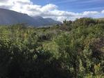 906 m² Land available in Bettys Bay