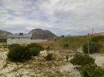 199 m² Land available in Gansbaai and surrounds