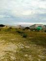 198 m² Land available in Gansbaai and surrounds