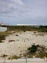 184 m² Land available in Gansbaai and surrounds
