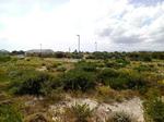 197 m² Land available in Gansbaai and surrounds