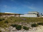 186 m² Land available in Gansbaai and surrounds