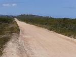 397 m² Land available in Pearly Beach