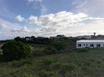 1104 m² Land available in Pearly Beach