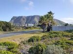 656 m² Land available in Franskraal