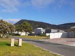 680 m² Land available in Franskraal