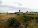 281 m² Land available in Gansbaai and surrounds
