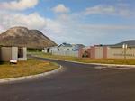 343 m² Land available in Gansbaai and surrounds