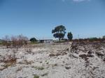 833 m² Land available in Franskraal