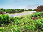 684 m² Land available in Franskraal