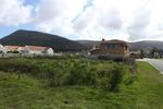 990 m² Land available in Franskraal