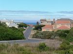 690 m² Land available in Kleinbaai