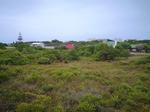 888 m² Land available in Pearly Beach
