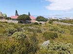 625 m² Land available in Franskraal