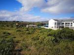 972 m² Land available in Pearly Beach