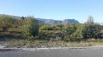 715 m² Land available in Franskraal