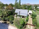 2 Bed House in Greyton