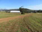 1049 m² Land available in Napier