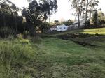 902 m² Land available in Swellendam