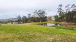 696 m² Land available in Swellendam