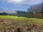 804 m² Land available in Swellendam