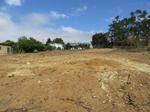 1502 m² Land available in Napier