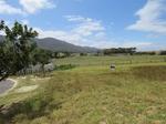874 m² Land available in Stanford