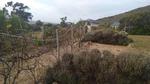 856 m² Land available in Bredasdorp