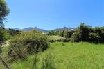 708 m² Land available in Swellendam
