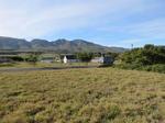770 m² Land available in Stanford